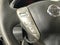 2016 Nissan Versa Note S Plus