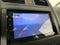 2016 Nissan Versa Note S Plus
