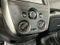 2016 Nissan Versa Note S Plus