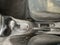 2016 Nissan Versa Note S Plus