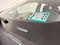 2016 Nissan Versa Note S Plus