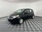 2016 Nissan Versa Note S Plus