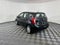 2016 Nissan Versa Note S Plus