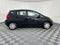 2016 Nissan Versa Note S Plus