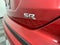 2023 Nissan Kicks SR Premium Package