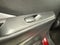 2023 Nissan Kicks SR Premium Package