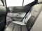 2023 Nissan Kicks SR Premium Package