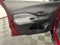 2023 Nissan Kicks SR Premium Package