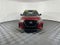 2023 Nissan Kicks SR Premium Package