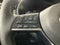 2023 Nissan Kicks SR Premium Package