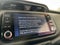 2023 Nissan Kicks SR Premium Package