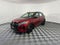2023 Nissan Kicks SR Premium Package