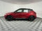 2023 Nissan Kicks SR Premium Package