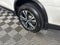 2019 Nissan Rogue SV Premium Package