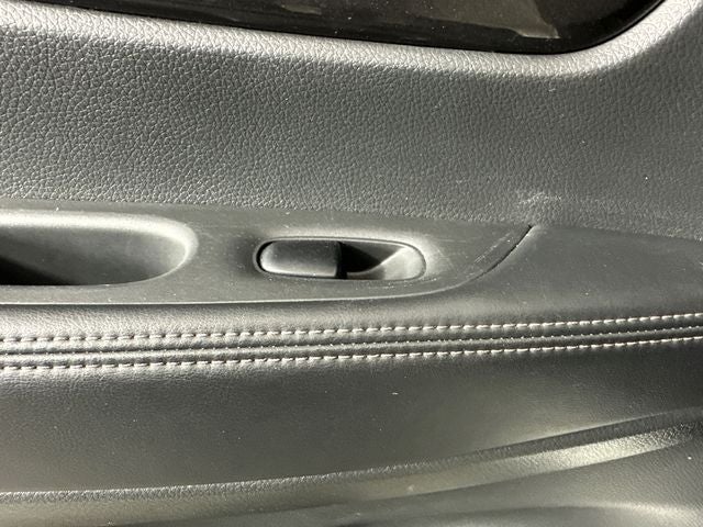 2019 Nissan Rogue SV Premium Package