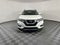 2019 Nissan Rogue SV Premium Package