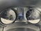 2019 Nissan Rogue SV Premium Package