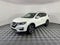 2019 Nissan Rogue SV Premium Package