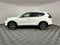 2019 Nissan Rogue SV Premium Package