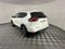 2019 Nissan Rogue SV Premium Package