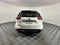 2019 Nissan Rogue SV Premium Package