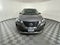 2023 Nissan Rogue SV Premium Package