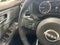 2023 Nissan Rogue SV Premium Package