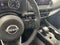 2023 Nissan Rogue SV Premium Package