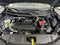 2023 Nissan Rogue SV Premium Package