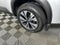 2023 Nissan Rogue SV Premium Package