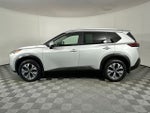2023 Nissan Rogue SV Premium Package