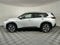 2023 Nissan Rogue SV Premium Package