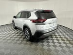 2023 Nissan Rogue SV Premium Package