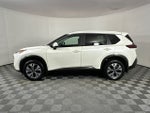 2023 Nissan Rogue SV Premium Package