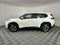 2023 Nissan Rogue SV Premium Package
