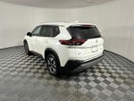 2023 Nissan Rogue SV Premium Package
