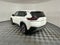 2023 Nissan Rogue SV Premium Package