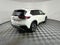 2023 Nissan Rogue SV Premium Package