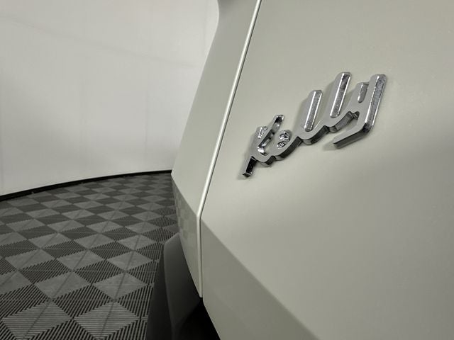 2023 Nissan Rogue SV Premium Package