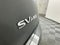 2022 Nissan Rogue SV Premium Package