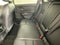 2022 Nissan Rogue SV Premium Package