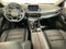 2022 Nissan Rogue SV Premium Package
