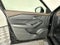 2022 Nissan Rogue SV Premium Package