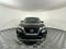 2022 Nissan Rogue SV Premium Package