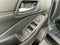 2022 Nissan Rogue SV Premium Package
