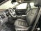 2022 Nissan Rogue SV Premium Package