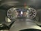 2022 Nissan Rogue SV Premium Package