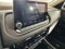 2022 Nissan Rogue SV Premium Package