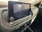 2022 Nissan Rogue SV Premium Package