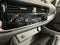 2022 Nissan Rogue SV Premium Package
